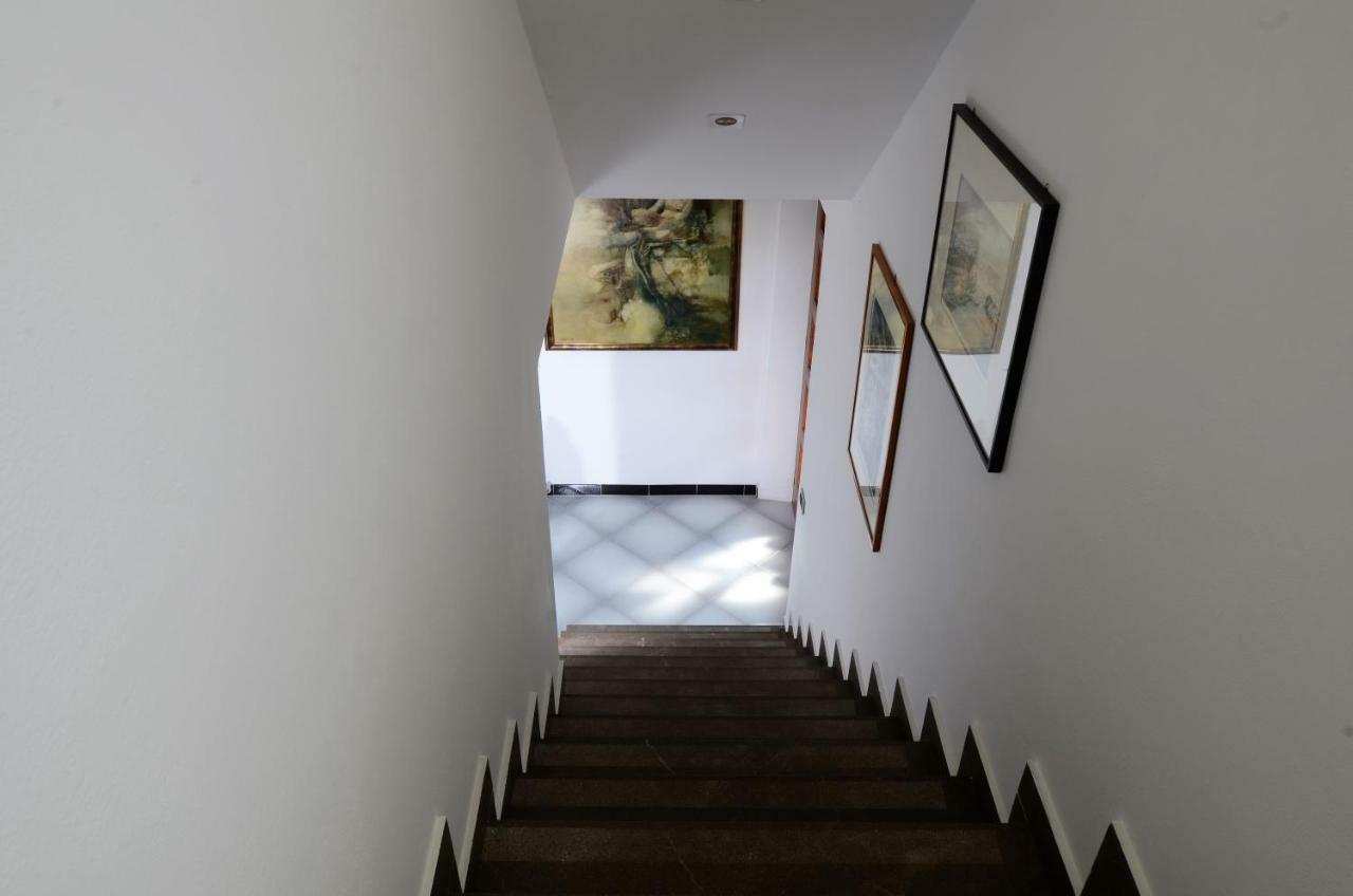 Willa Pikes Pulfero Zewnętrze zdjęcie